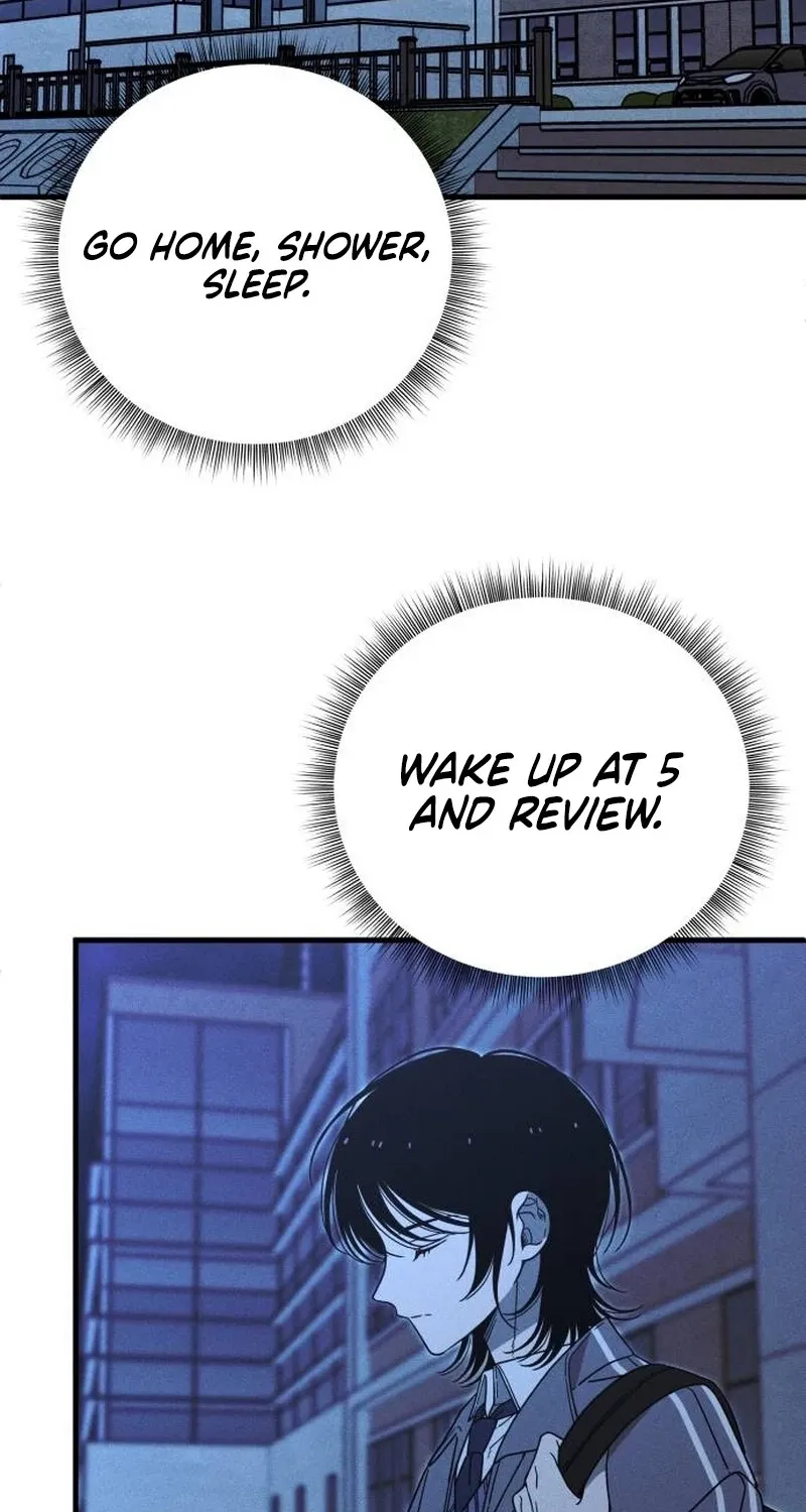 Read Spoiler chapter 1 image 108 on Lezhin