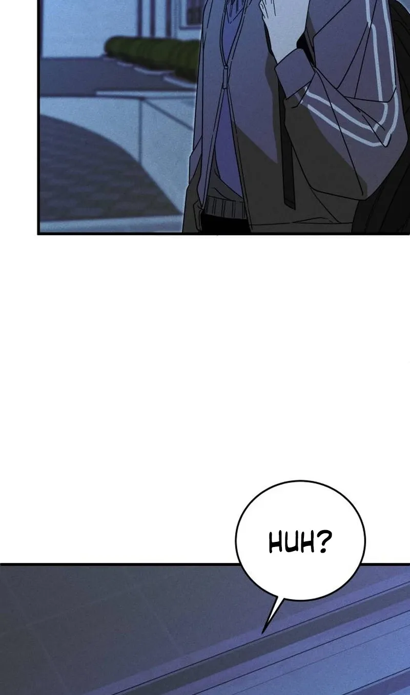 Read Spoiler chapter 1 image 109 on Lezhin