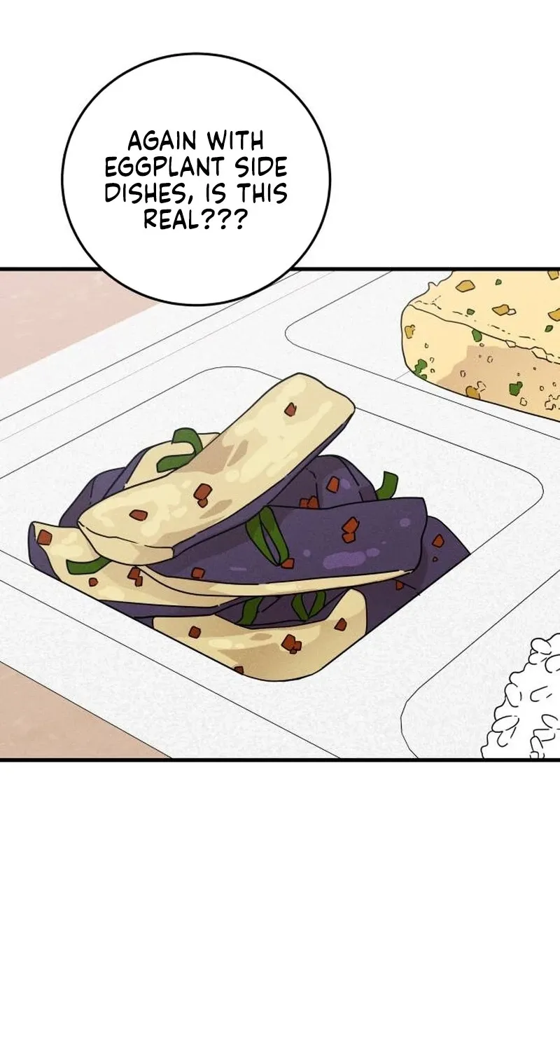 Read Spoiler chapter 1 image 11 on Lezhin