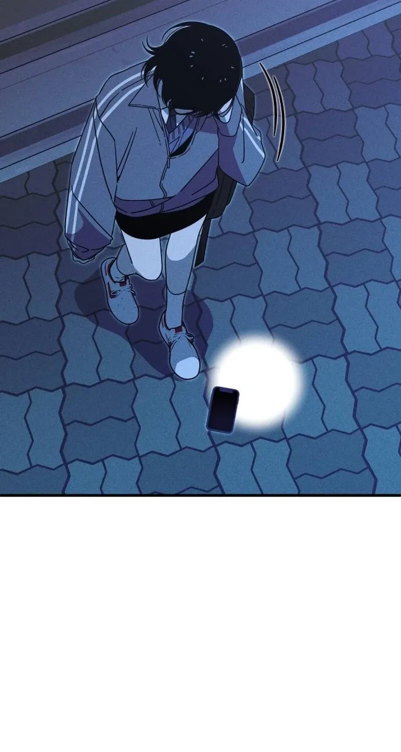 Read Spoiler chapter 1 image 110 on Lezhin