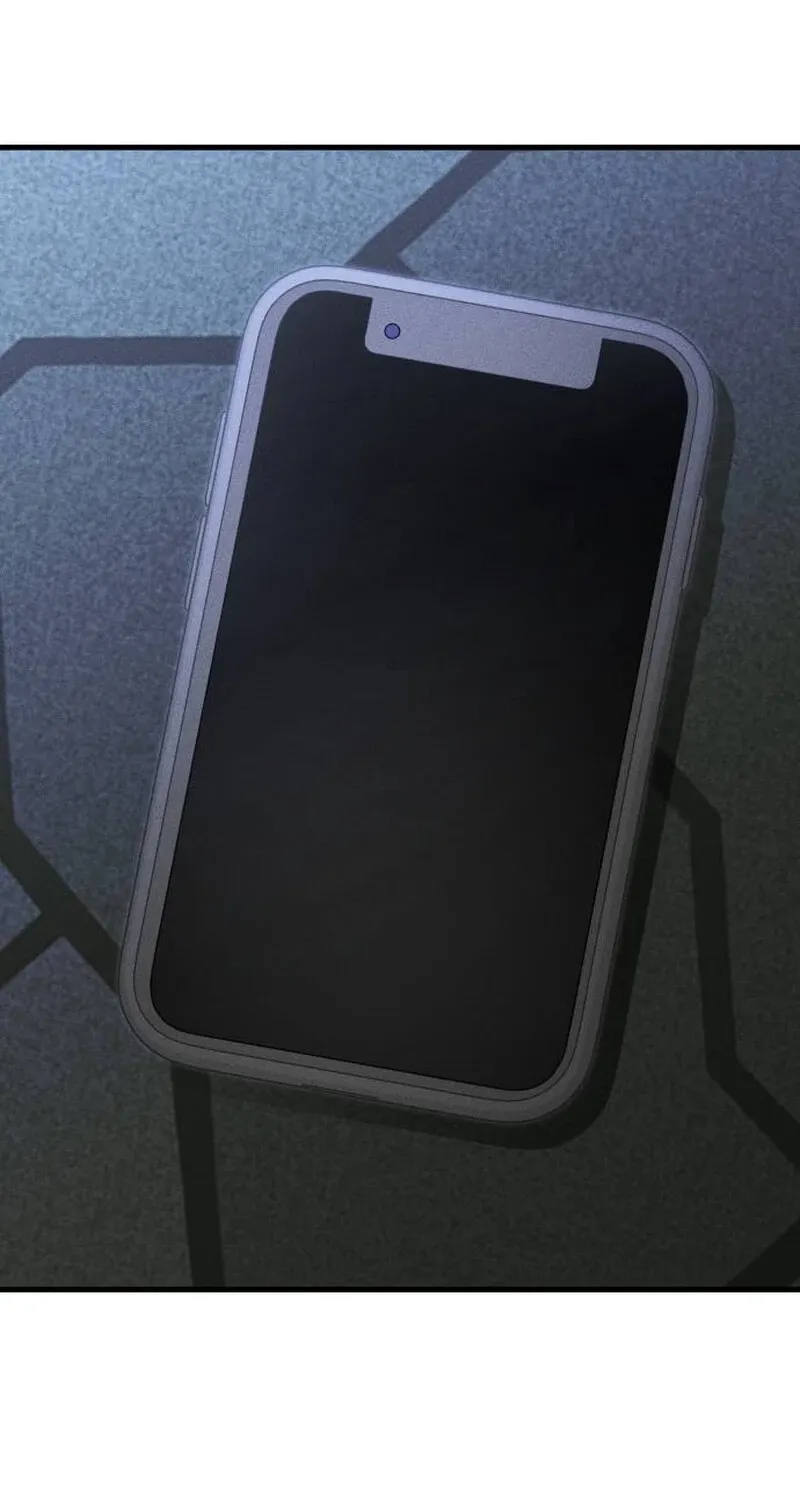 Read Spoiler chapter 1 image 111 on Lezhin