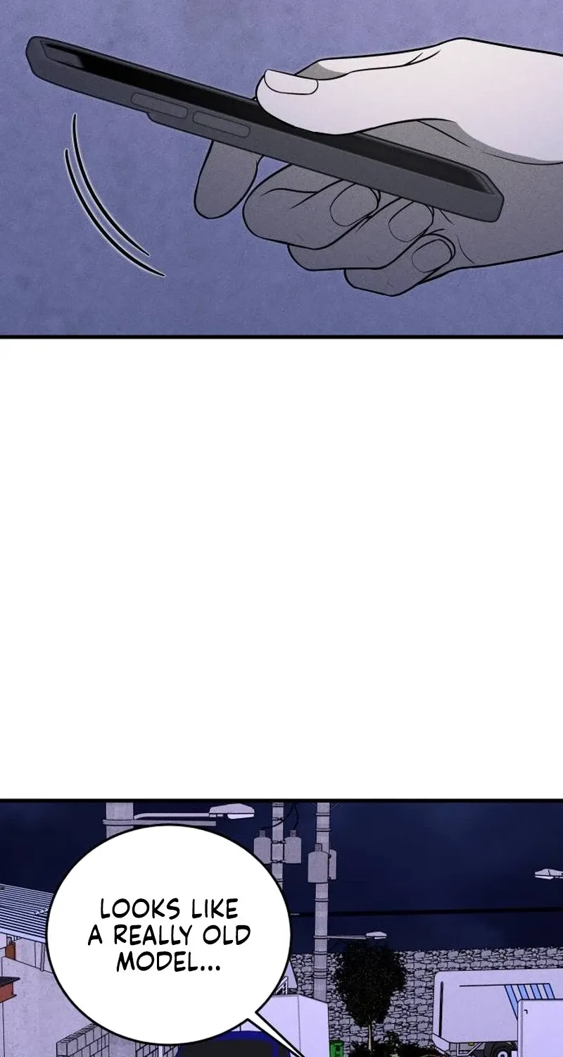 Read Spoiler chapter 1 image 113 on Lezhin