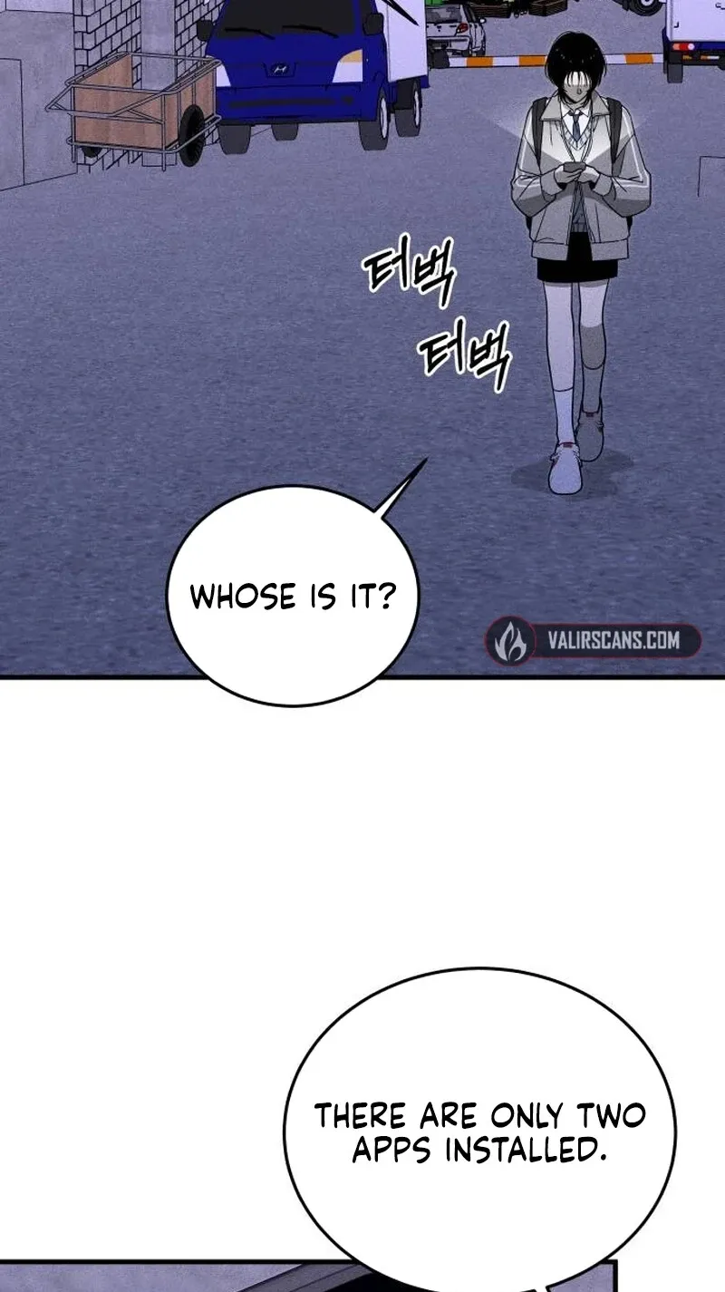 Read Spoiler chapter 1 image 114 on Lezhin