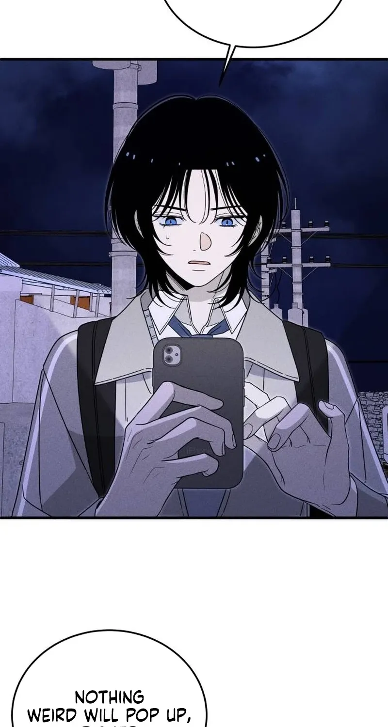 Read Spoiler chapter 1 image 116 on Lezhin