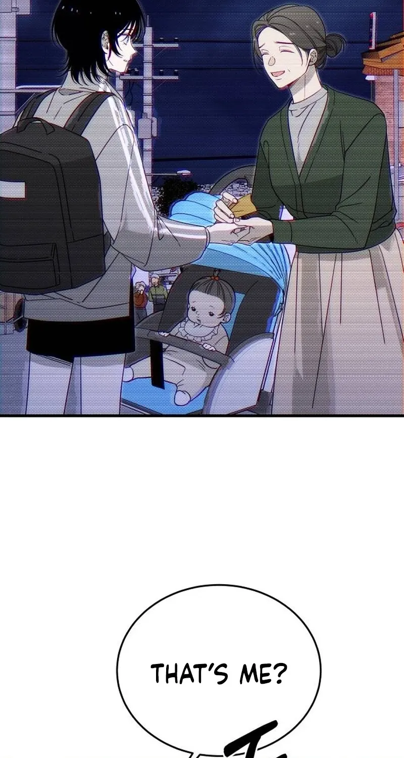 Read Spoiler chapter 1 image 118 on Lezhin