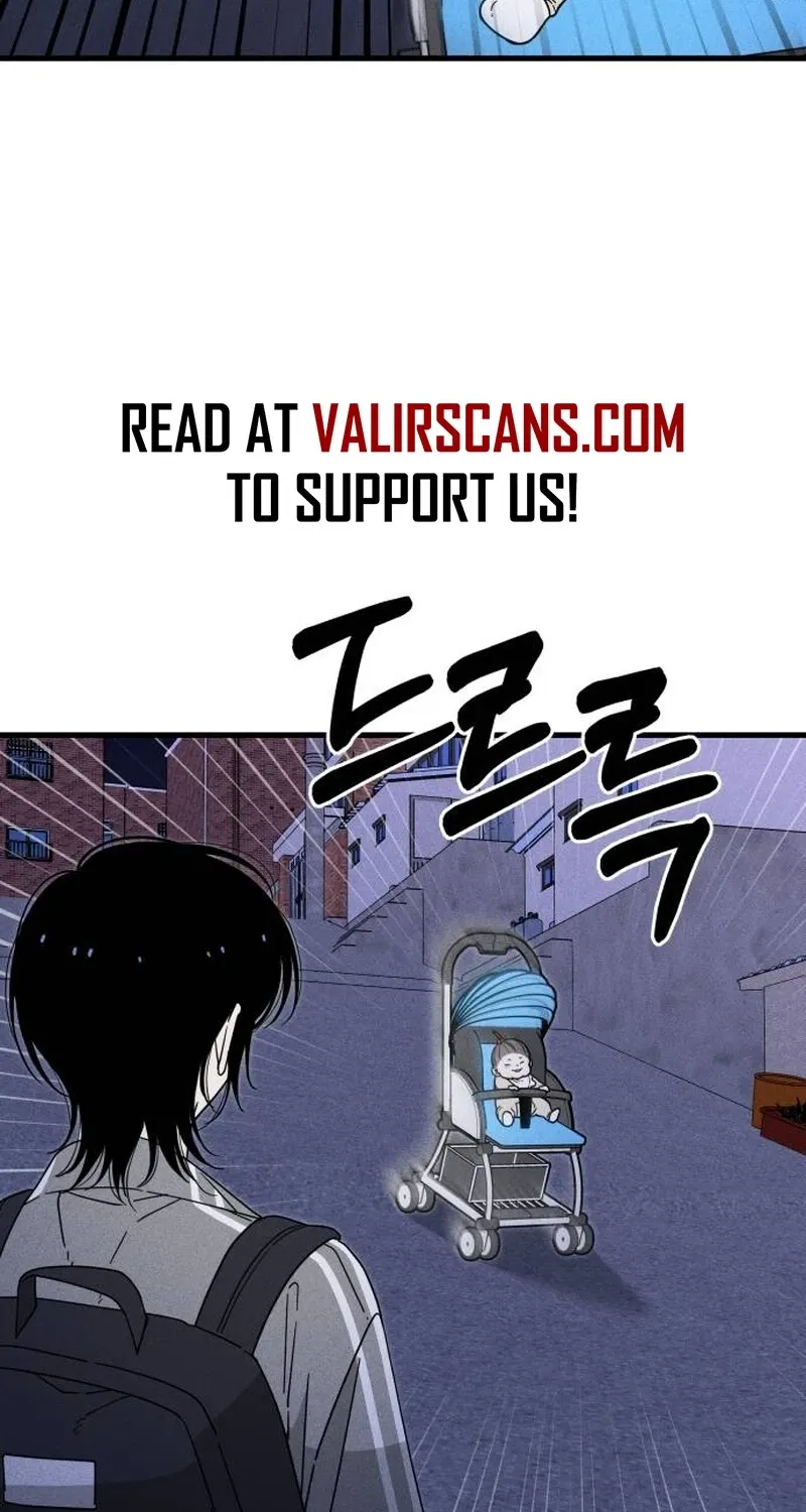 Read Spoiler chapter 1 image 121 on Lezhin
