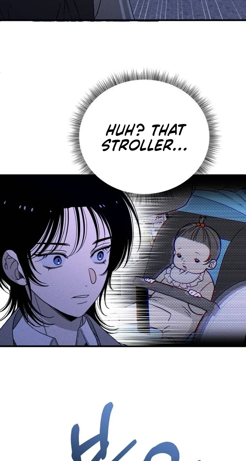 Read Spoiler chapter 1 image 122 on Lezhin