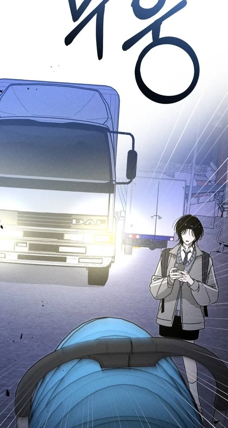 Read Spoiler chapter 1 image 123 on Lezhin