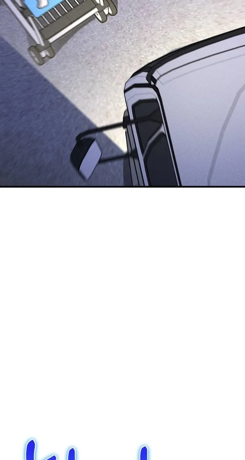 Read Spoiler chapter 1 image 125 on Lezhin