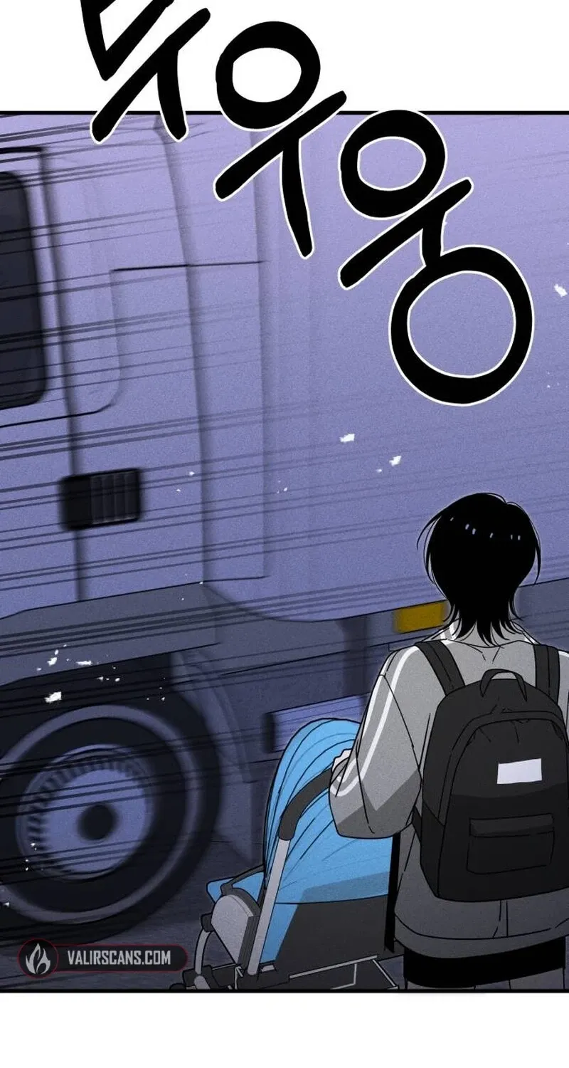 Read Spoiler chapter 1 image 127 on Lezhin