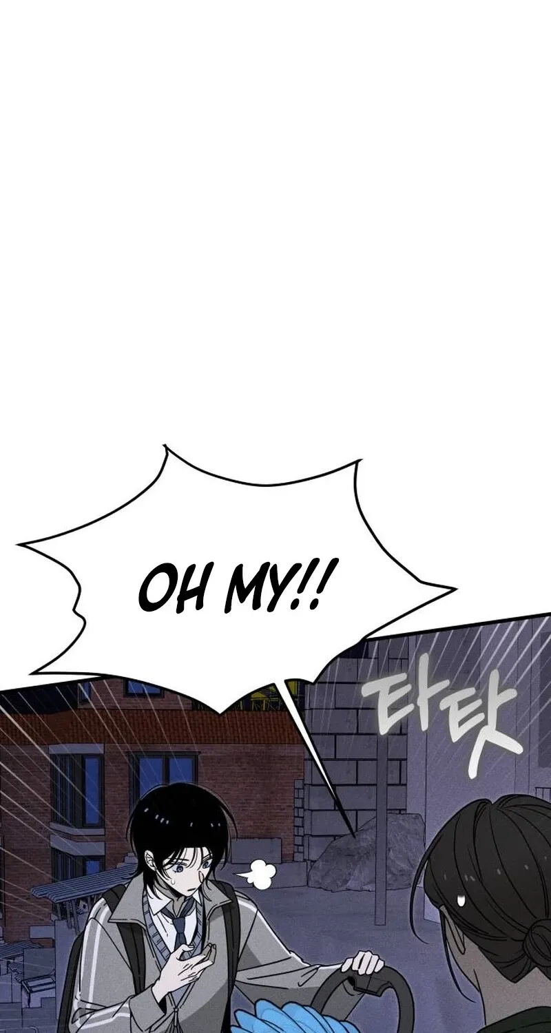 Read Spoiler chapter 1 image 128 on Lezhin