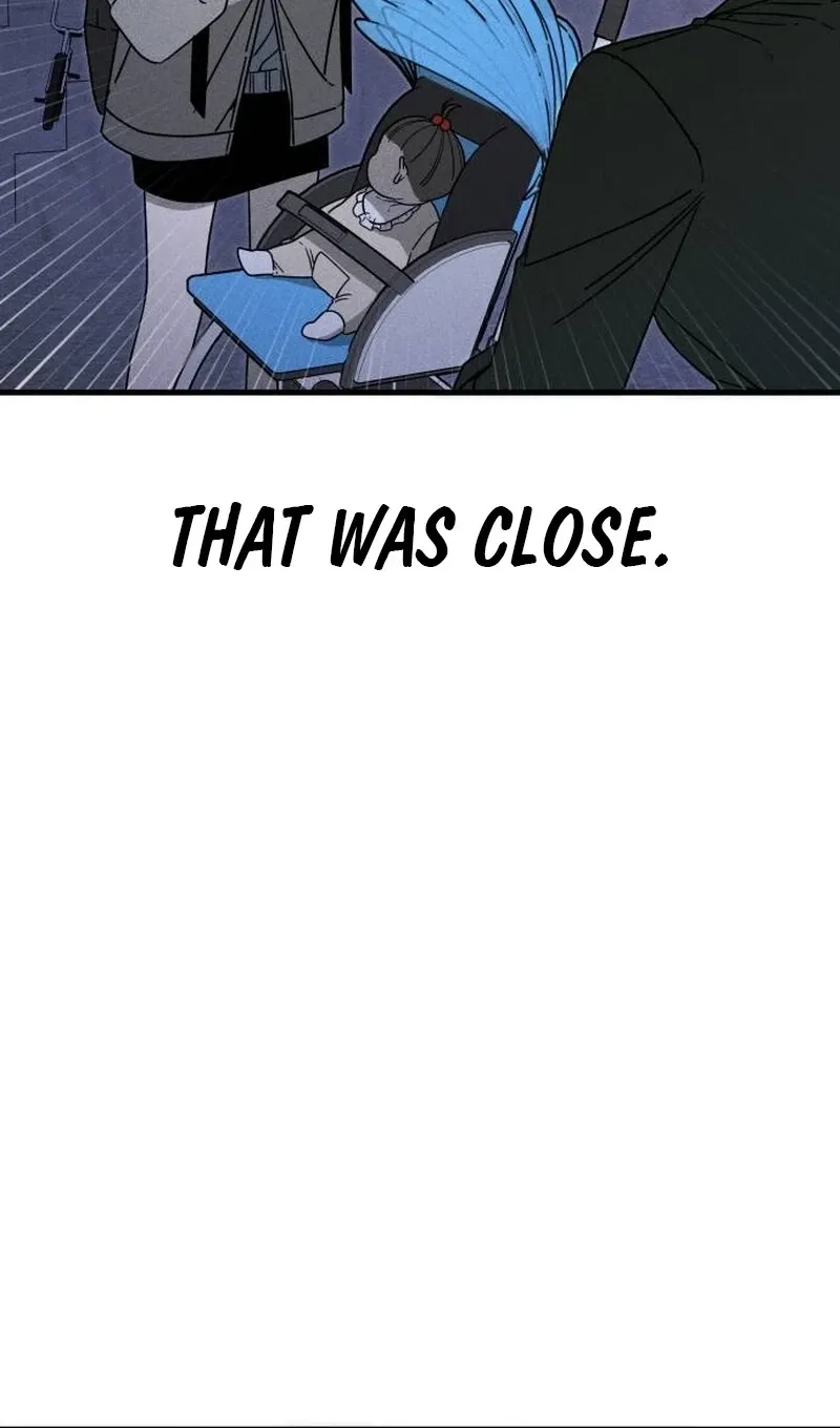 Read Spoiler chapter 1 image 129 on Lezhin