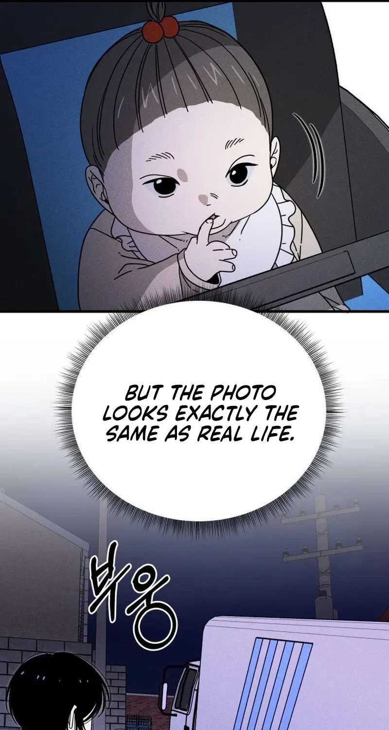 Read Spoiler chapter 1 image 130 on Lezhin