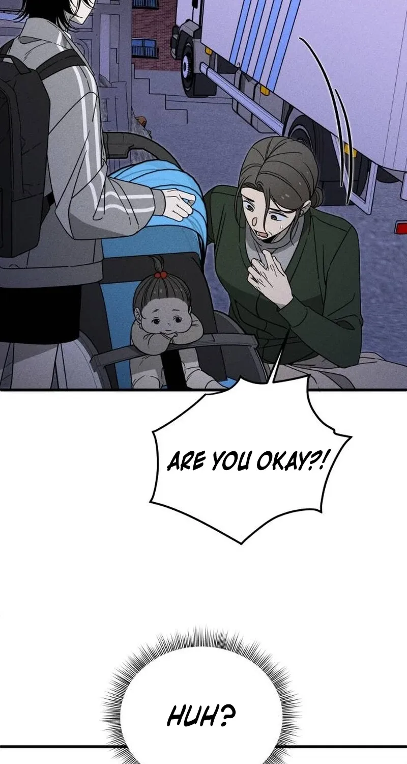 Read Spoiler chapter 1 image 131 on Lezhin