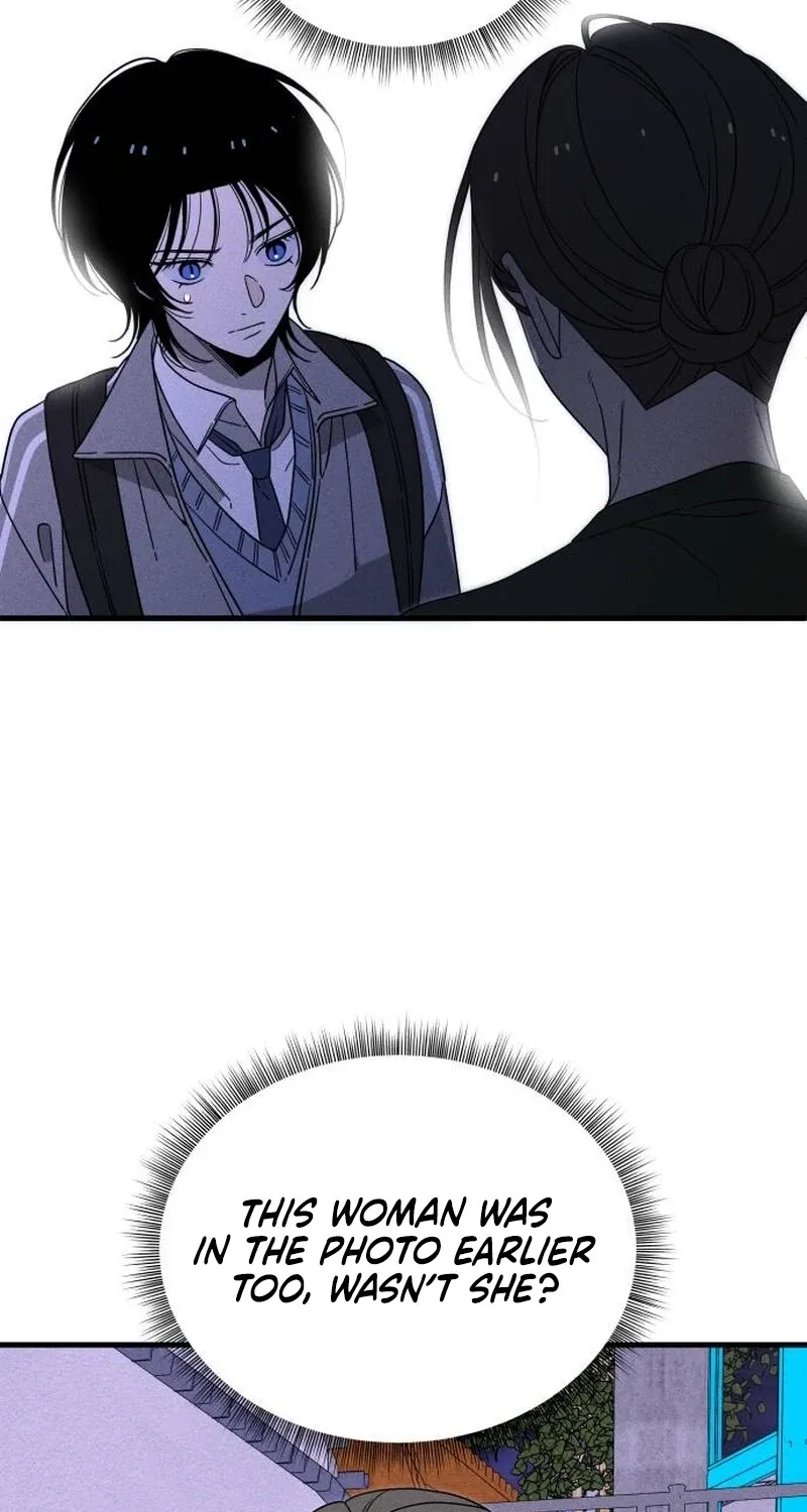 Read Spoiler chapter 1 image 132 on Lezhin