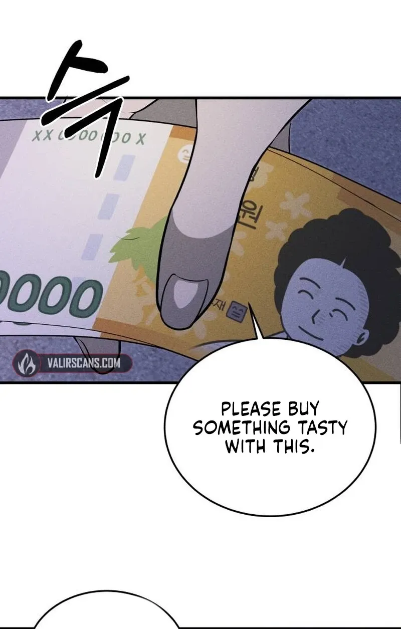 Read Spoiler chapter 1 image 134 on Lezhin