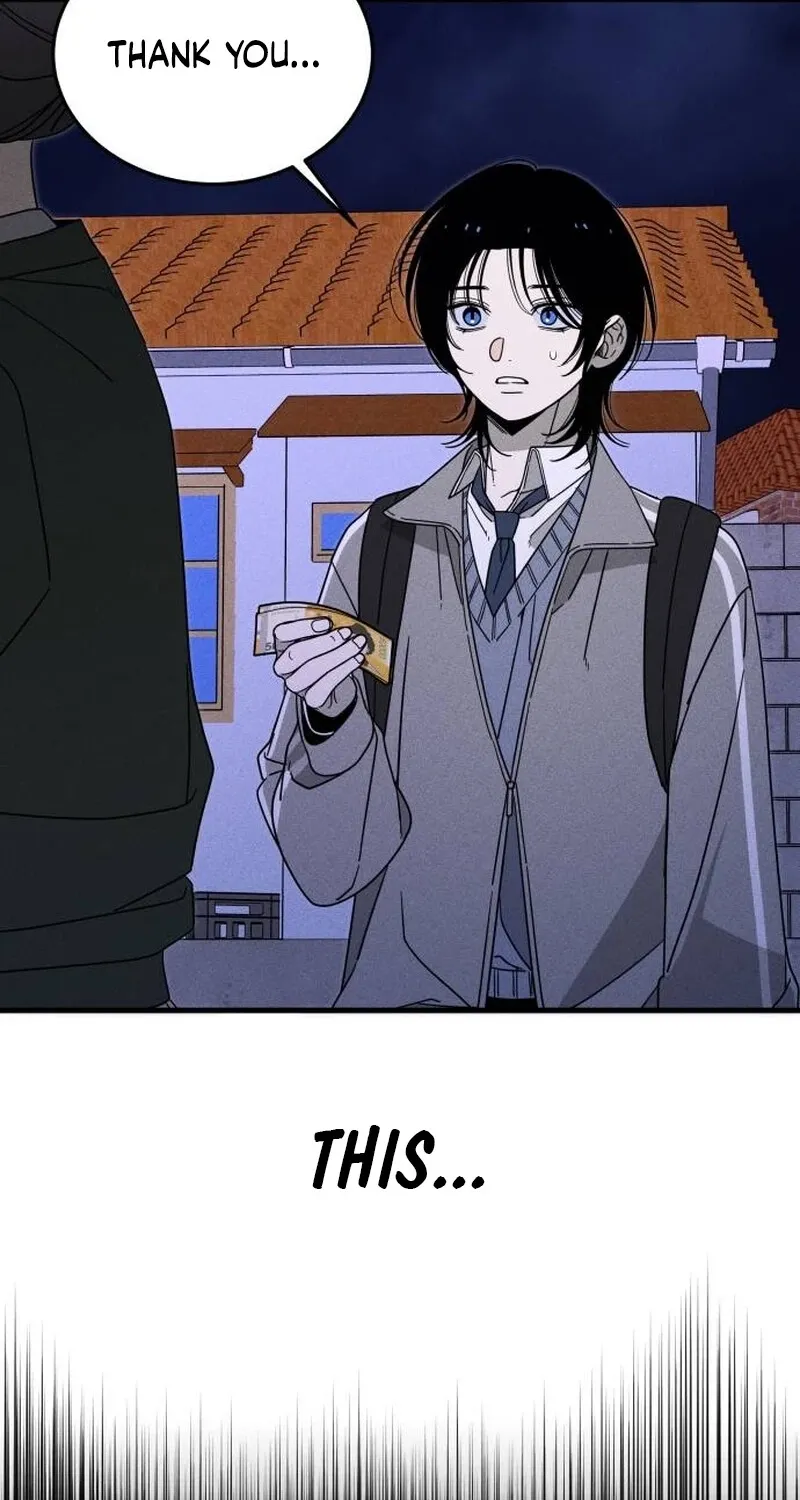 Read Spoiler chapter 1 image 135 on Lezhin