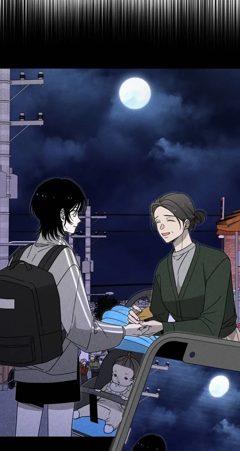 Read Spoiler chapter 1 image 136 on Lezhin