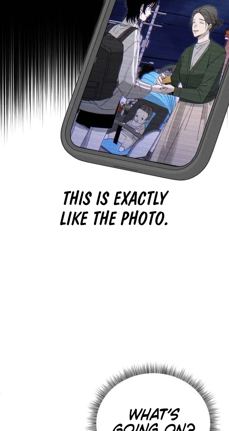 Read Spoiler chapter 1 image 137 on Lezhin