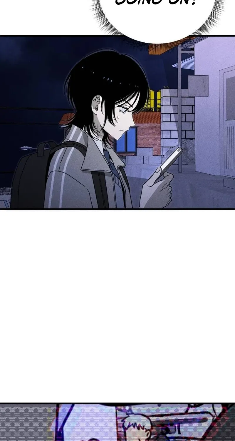 Read Spoiler chapter 1 image 138 on Lezhin