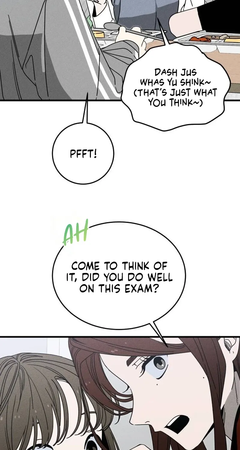 Read Spoiler chapter 1 image 14 on Lezhin