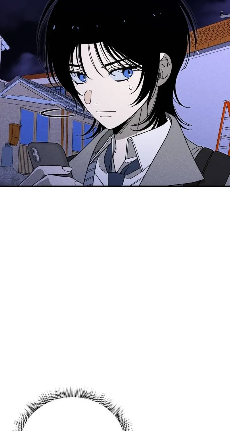 Read Spoiler chapter 1 image 140 on Lezhin