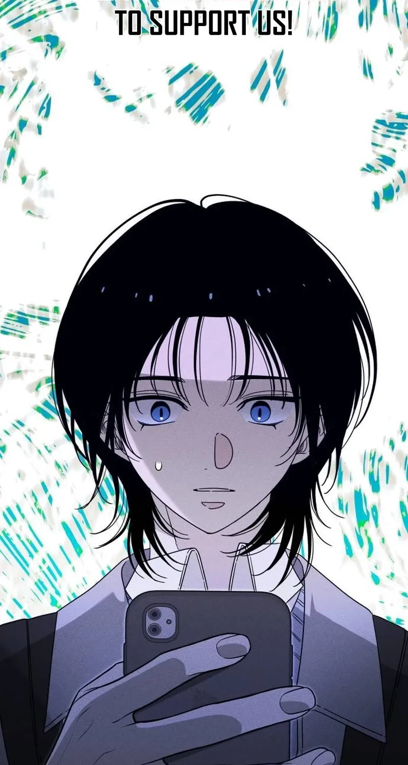 Read Spoiler chapter 1 image 142 on Lezhin