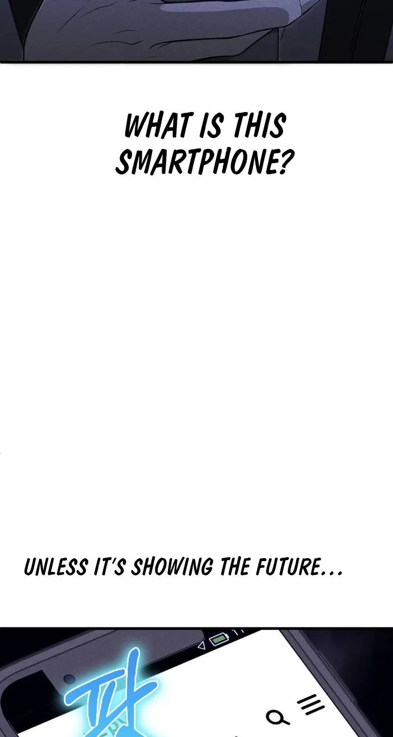 Read Spoiler chapter 1 image 143 on Lezhin