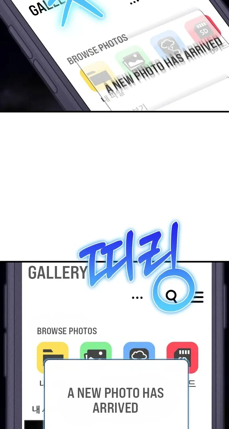 Read Spoiler chapter 1 image 144 on Lezhin