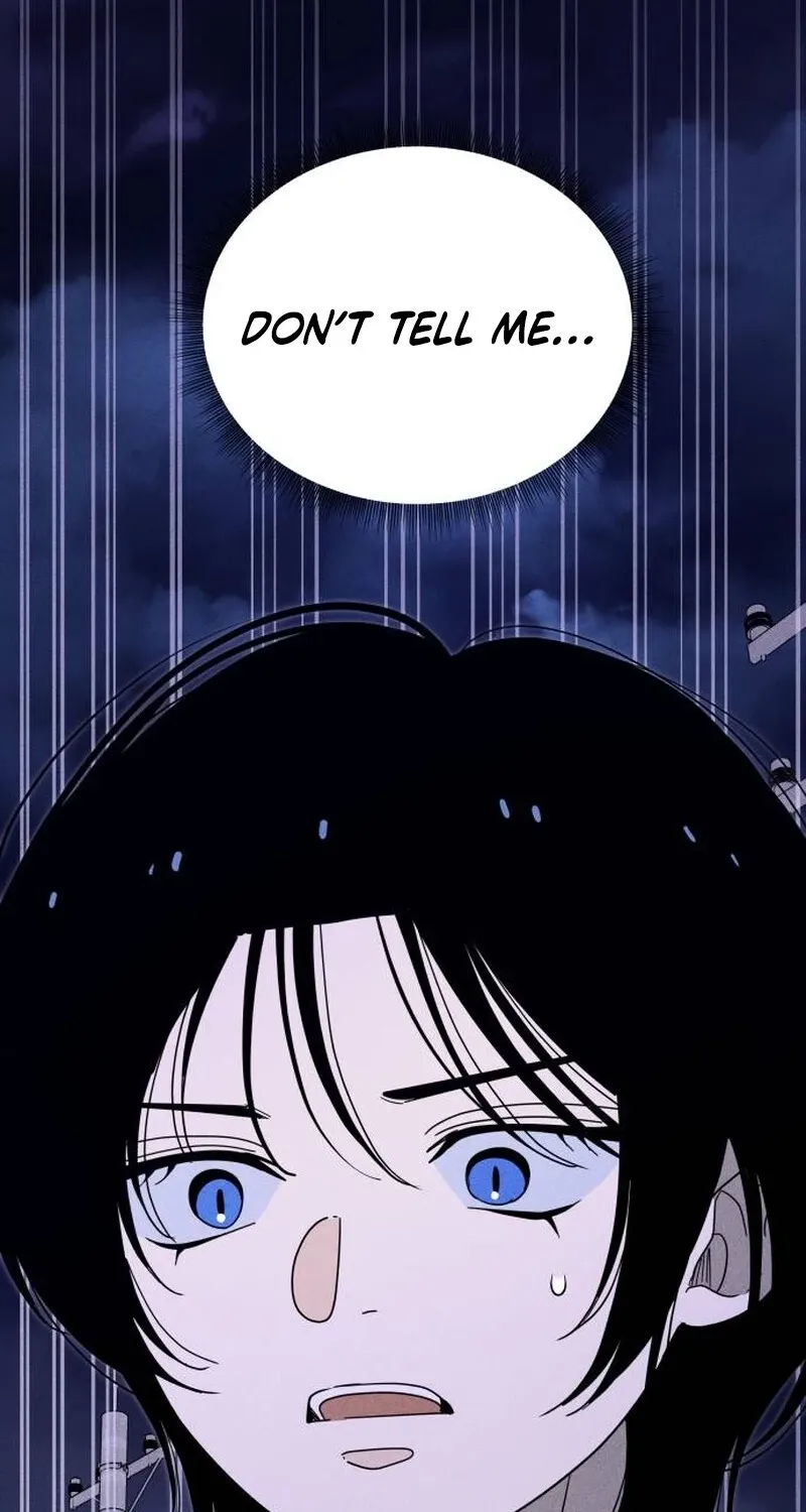 Read Spoiler chapter 1 image 148 on Lezhin