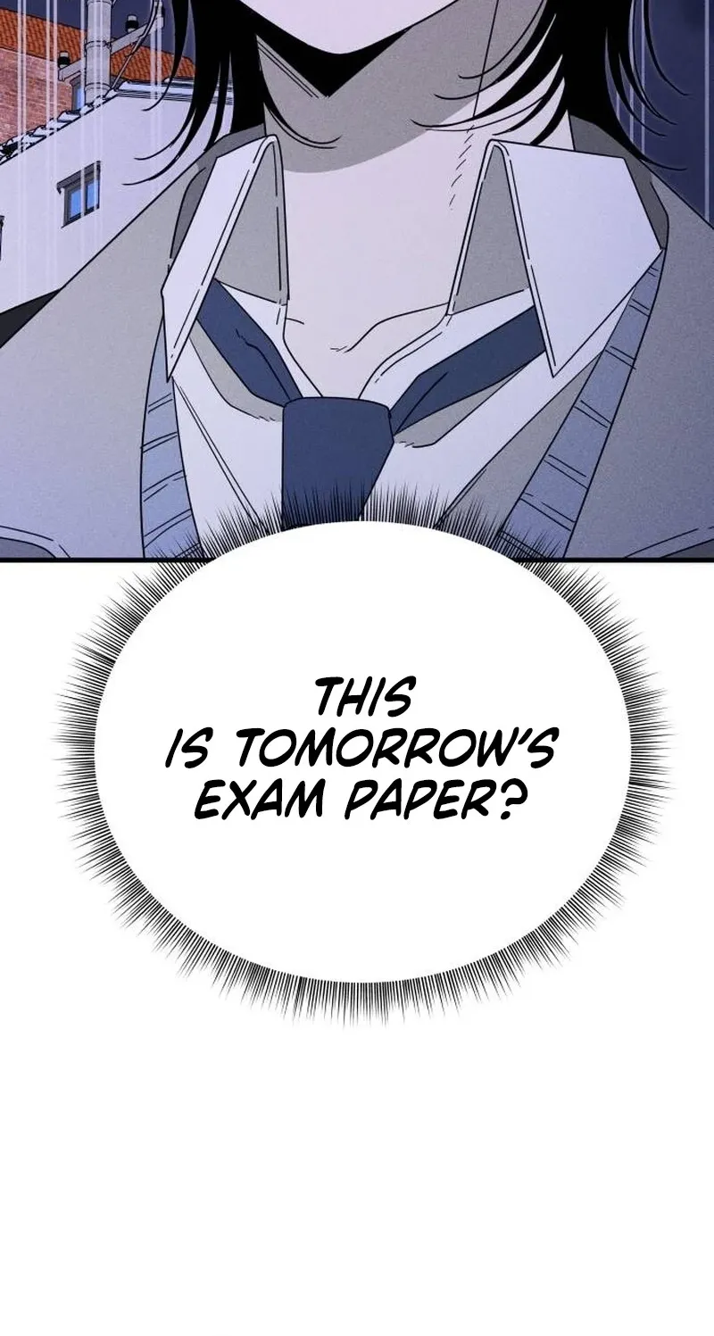 Read Spoiler chapter 1 image 149 on Lezhin