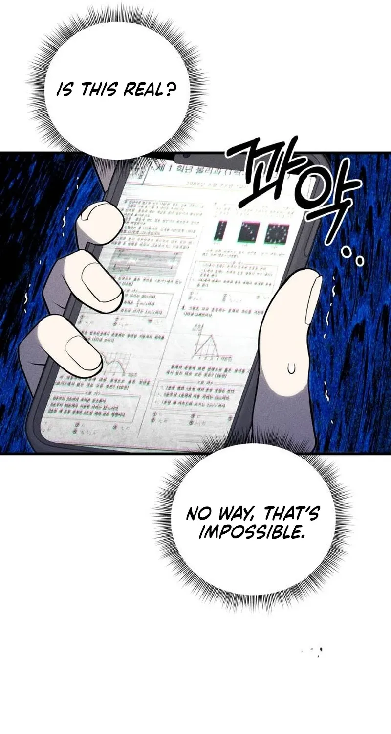 Read Spoiler chapter 1 image 150 on Lezhin