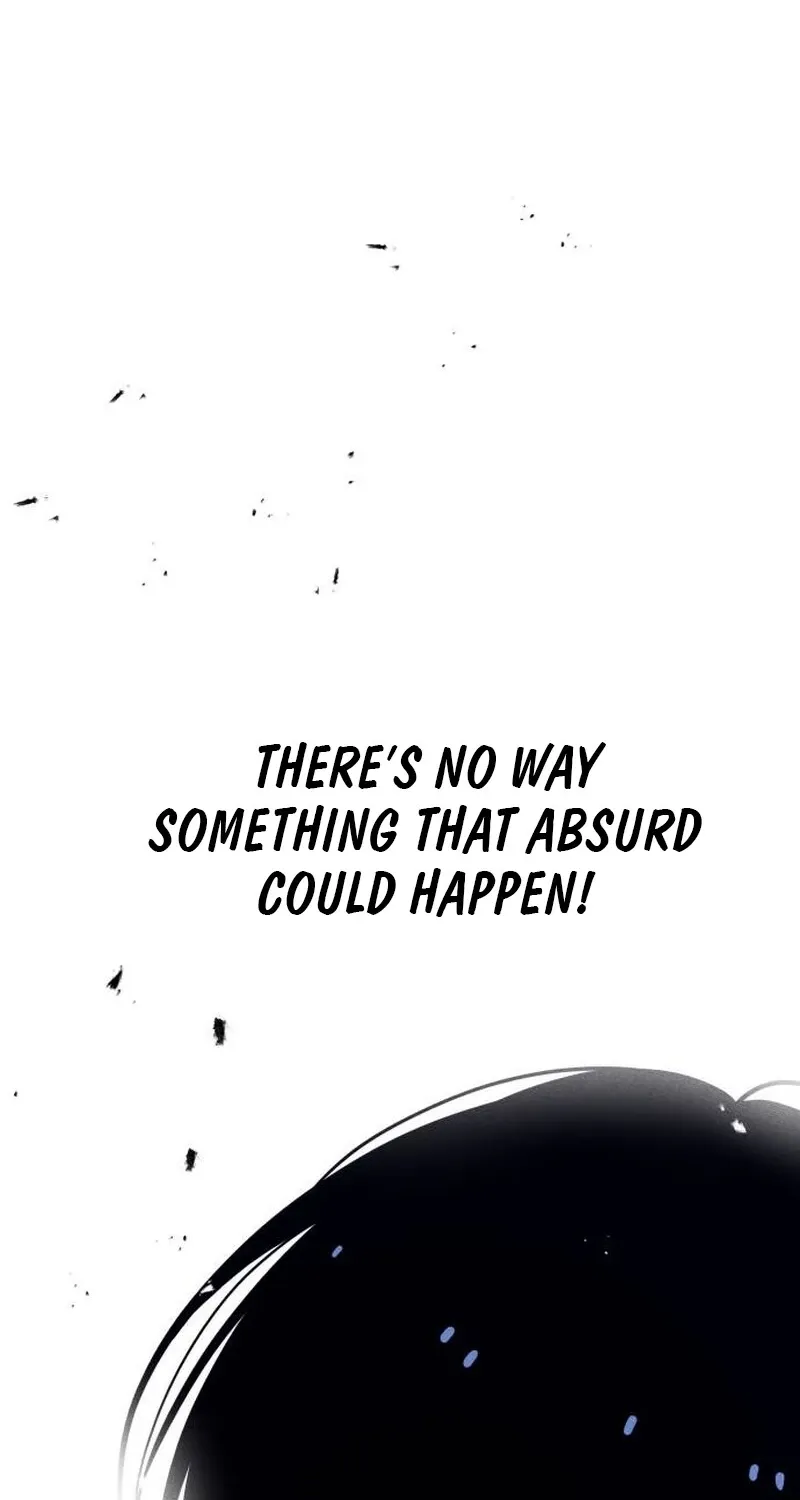 Read Spoiler chapter 1 image 151 on Lezhin