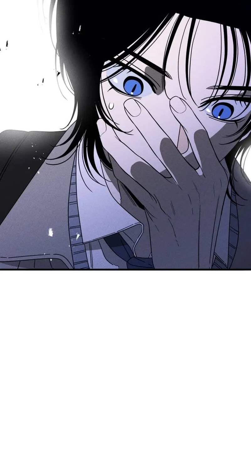 Read Spoiler chapter 1 image 152 on Lezhin