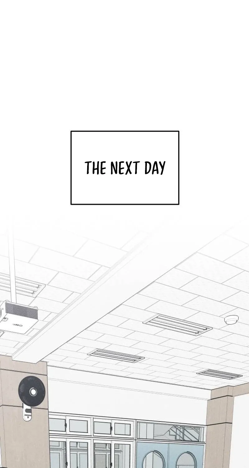 Read Spoiler chapter 1 image 153 on Lezhin
