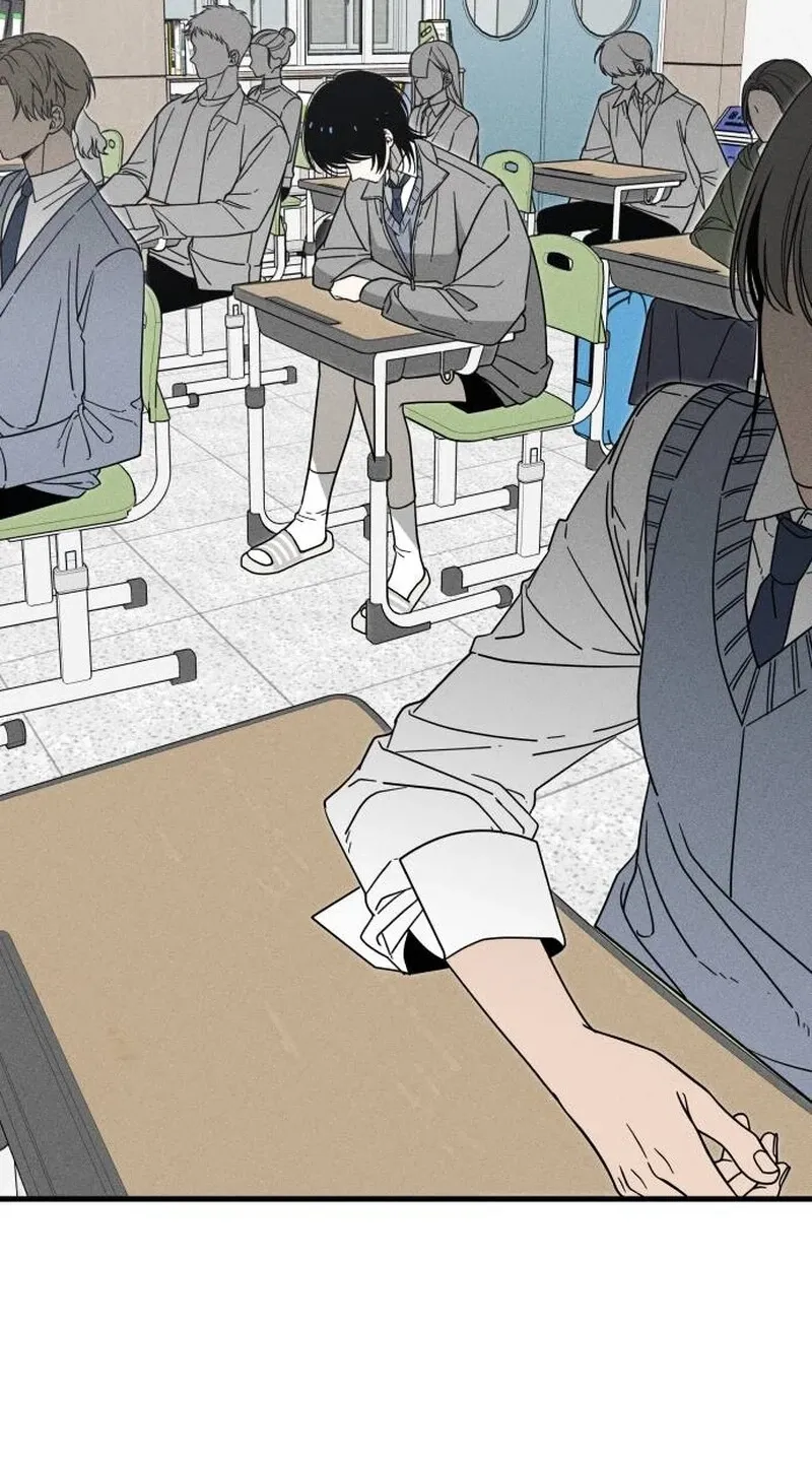 Read Spoiler chapter 1 image 154 on Lezhin