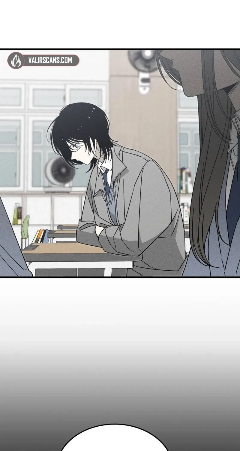 Read Spoiler chapter 1 image 155 on Lezhin