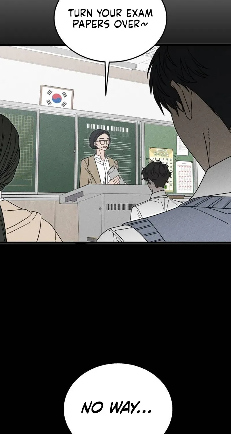 Read Spoiler chapter 1 image 156 on Lezhin