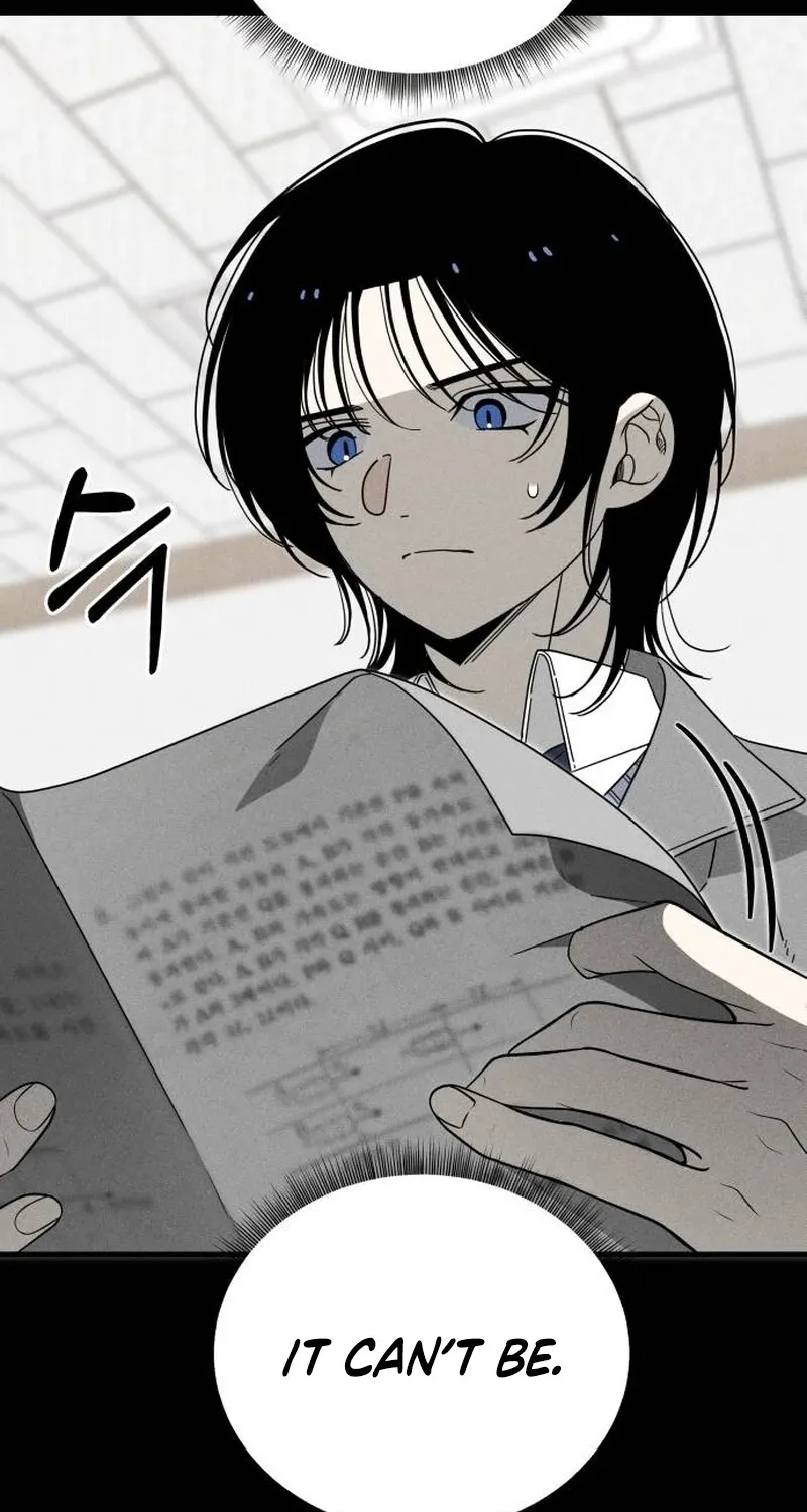 Read Spoiler chapter 1 image 157 on Lezhin