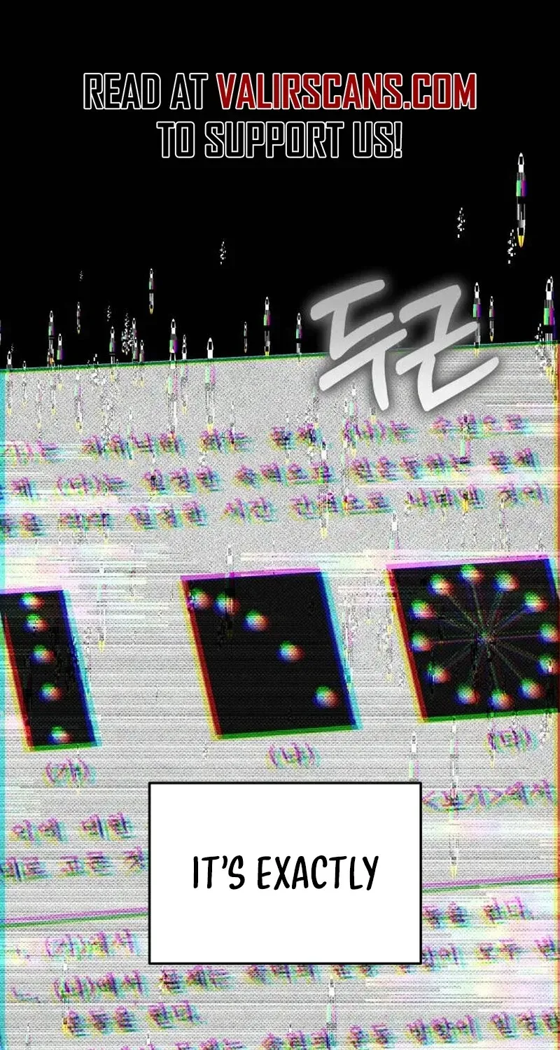 Read Spoiler chapter 1 image 161 on Lezhin