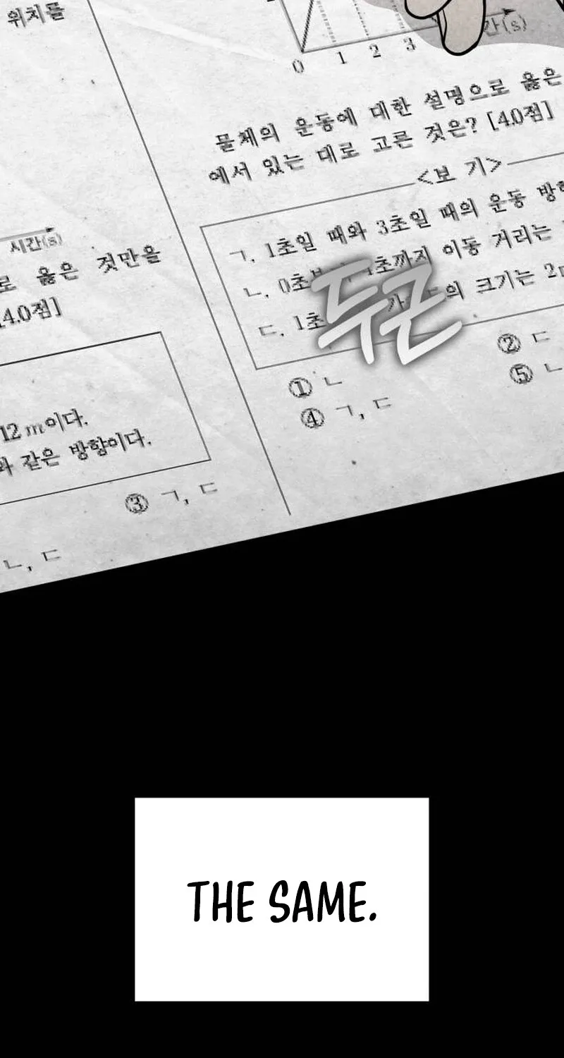 Read Spoiler chapter 1 image 163 on Lezhin