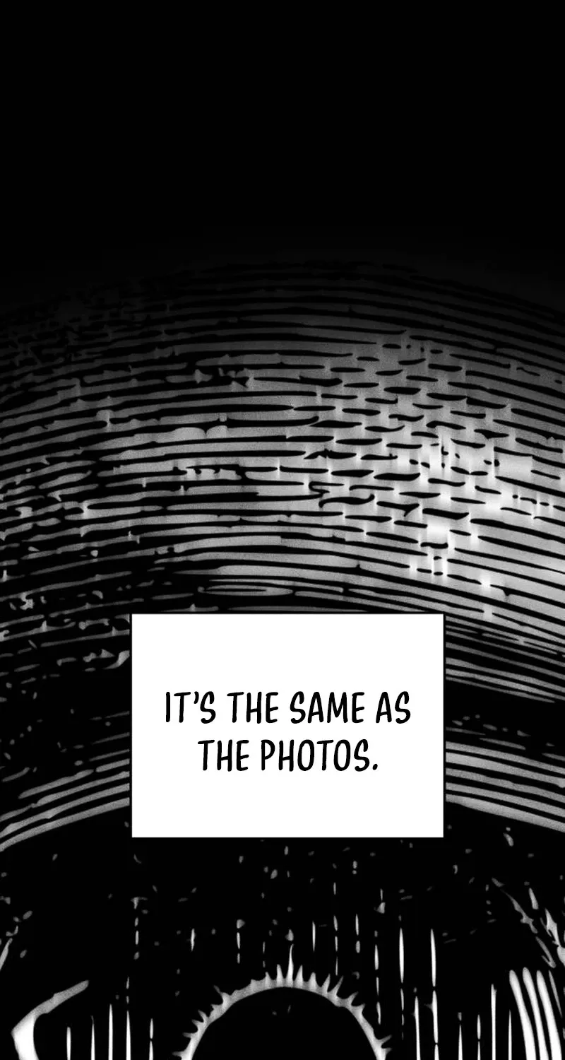 Read Spoiler chapter 1 image 171 on Lezhin