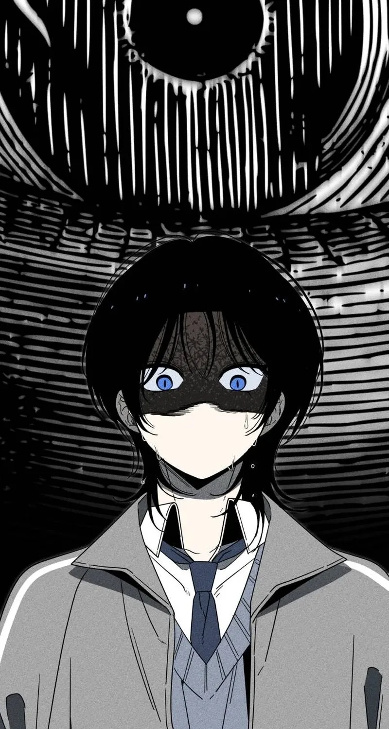 Read Spoiler chapter 1 image 172 on Lezhin