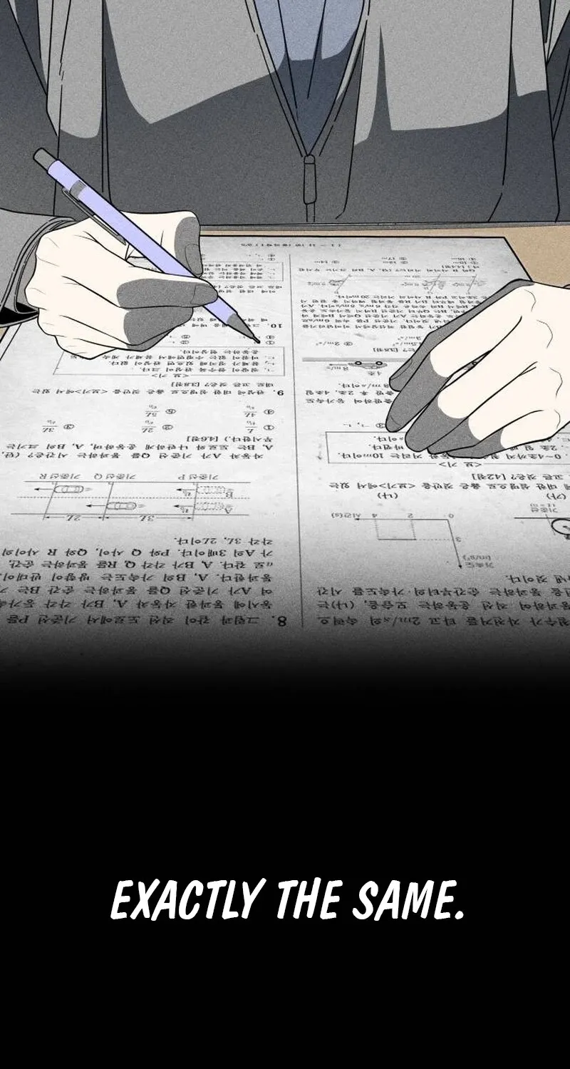 Read Spoiler chapter 1 image 173 on Lezhin