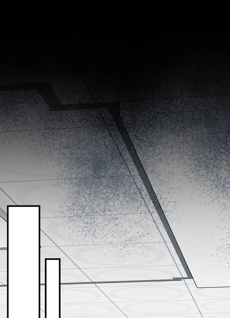 Read Spoiler chapter 1 image 174 on Lezhin