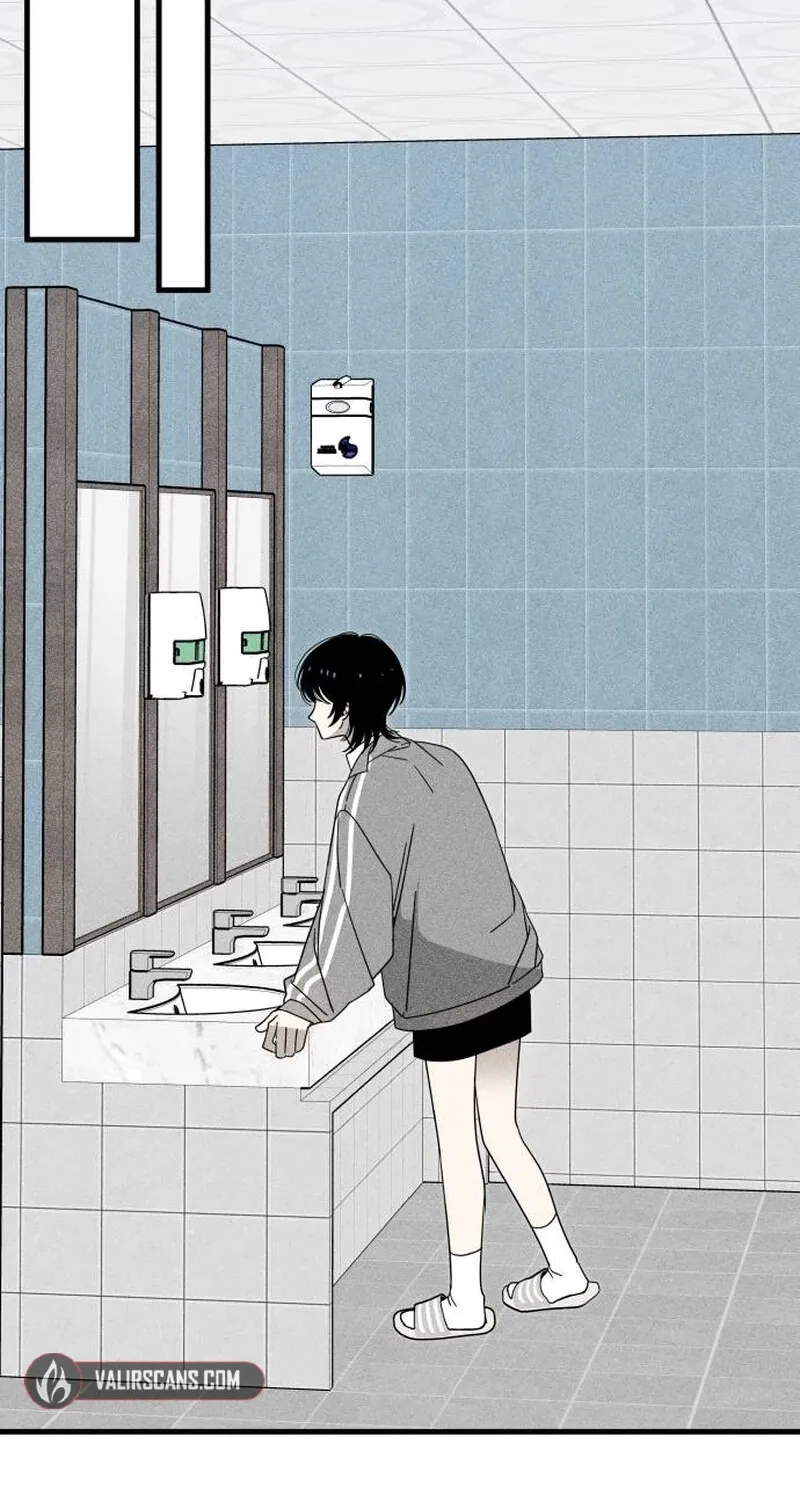 Read Spoiler chapter 1 image 175 on Lezhin