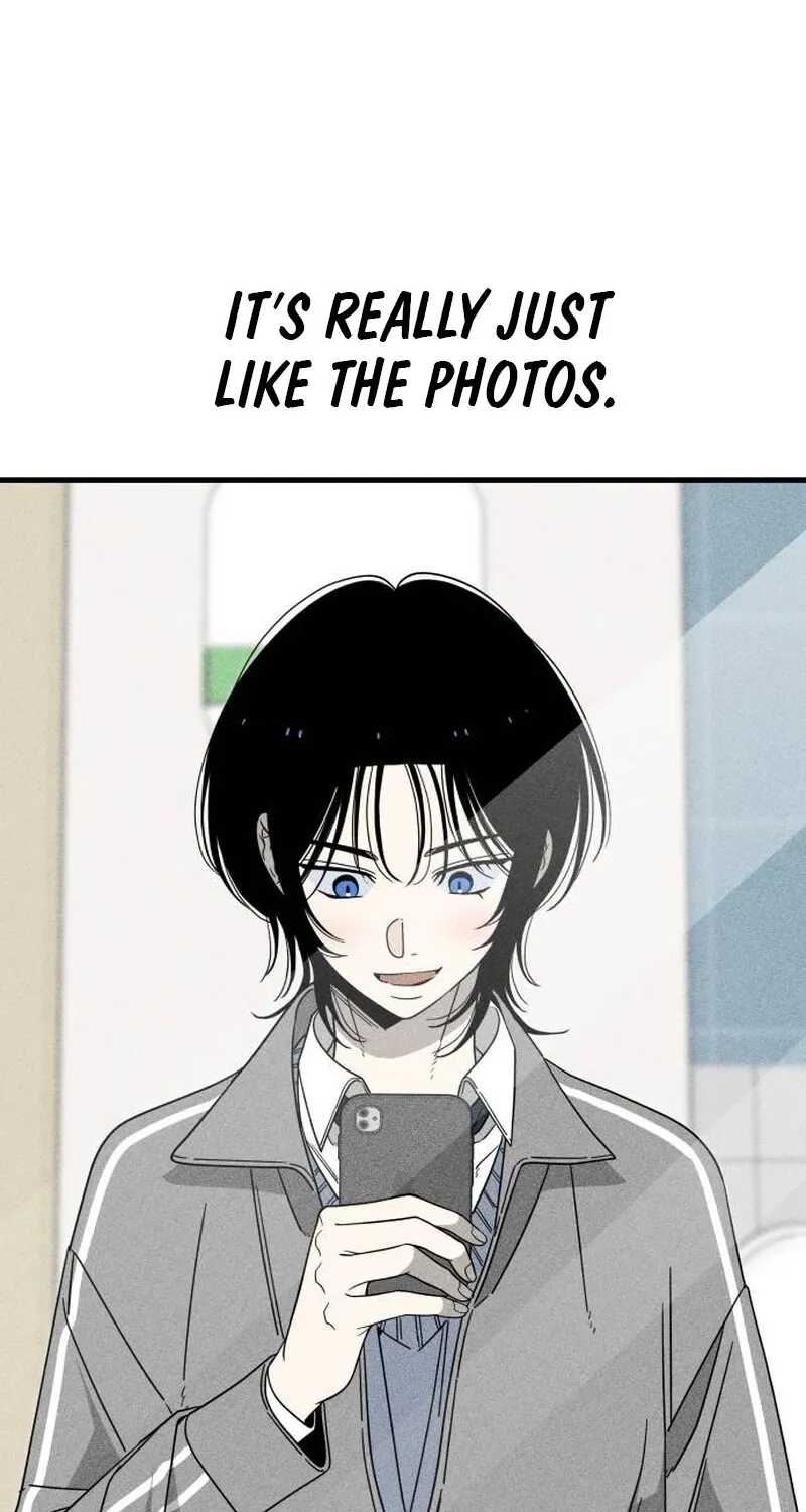 Read Spoiler chapter 1 image 177 on Lezhin