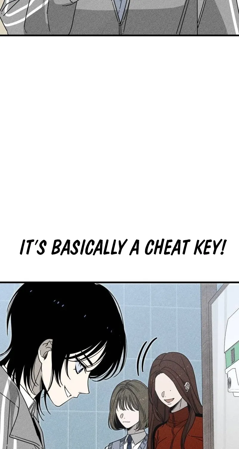 Read Spoiler chapter 1 image 178 on Lezhin