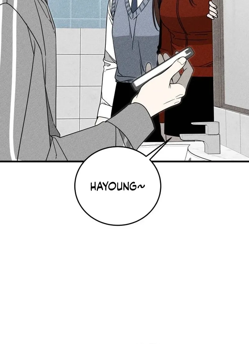Read Spoiler chapter 1 image 179 on Lezhin