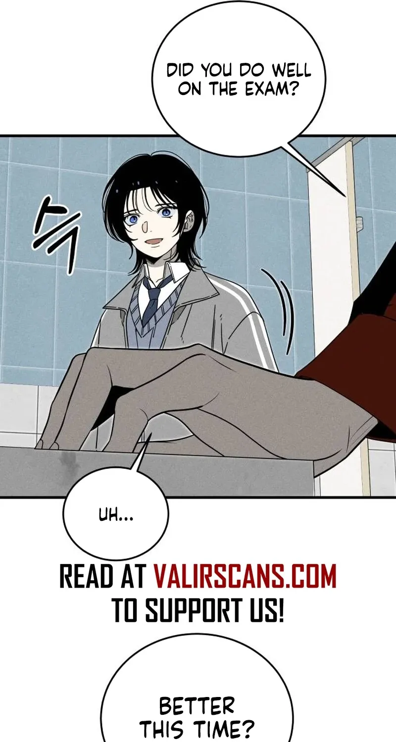 Read Spoiler chapter 1 image 180 on Lezhin